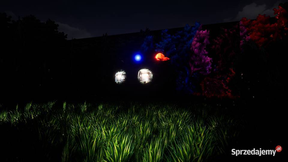 Ex Sixteen Komputerowe PC Grudziądz