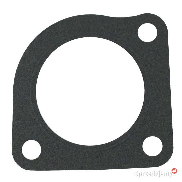 Uszczelka obudowy termostatu 50 mm LS MT335 LS podkarpackie Tajęcina