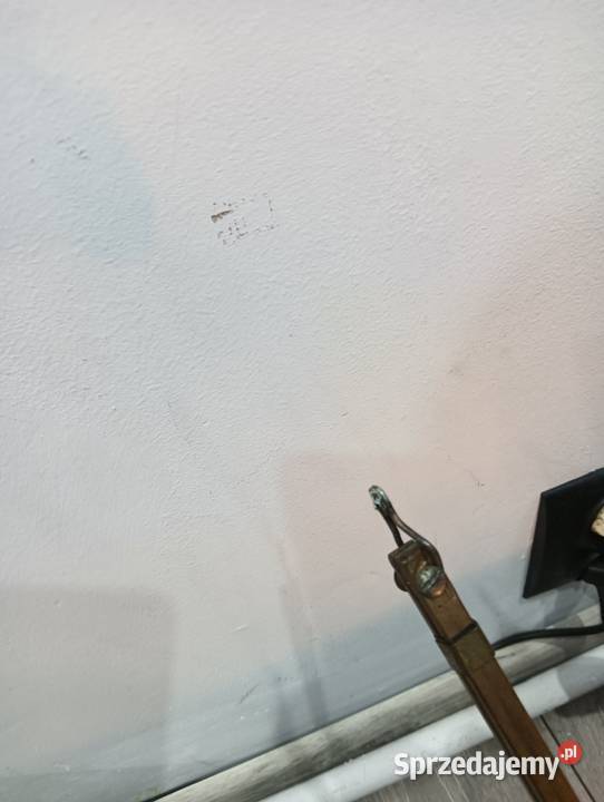 Lutownica Transformatorowa PRL 400 C 7545W dolnośląskie Wałbrzych