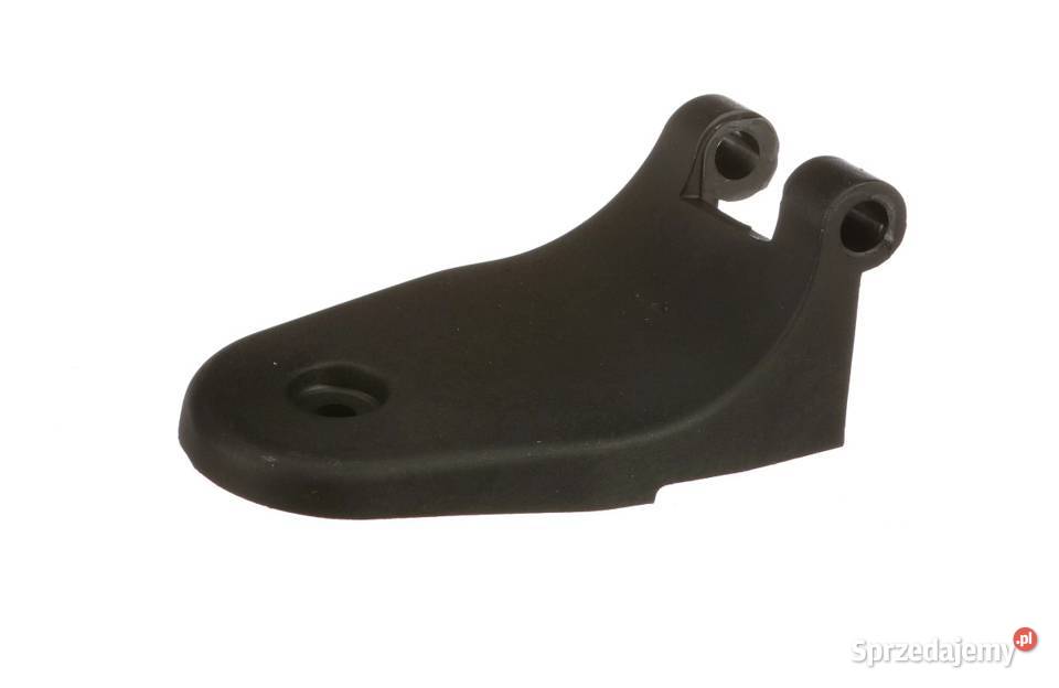 Zawias szyby tylnej prawy CNH Case NH Steyr Białystok