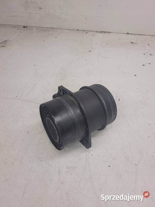 PRZEPŁYWOMIERZ AUDI VW SEAT 20 TDI 074906461B śląskie