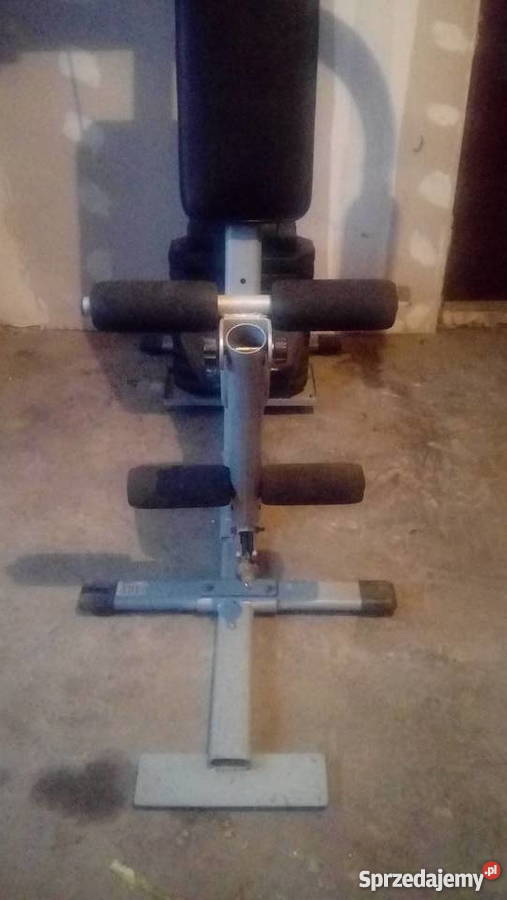 Atlas tytan 5 Połaniec