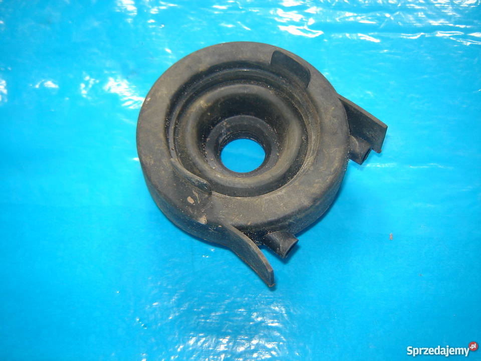 hyundai getz 04r zaślepka dekiel lampy Strzelce Krajeńskie