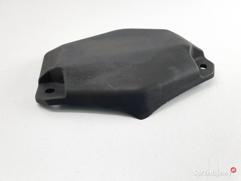 Guma Pokrywa Oslona Can Am Maverick Turbo Xds Łódź
