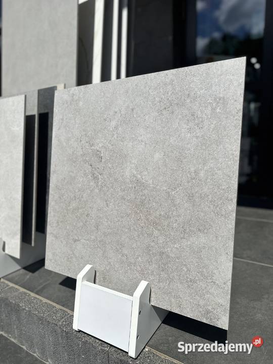 Płytka Moondust Mat 60x60 GAT I STARGRES Opoczno sprzedam