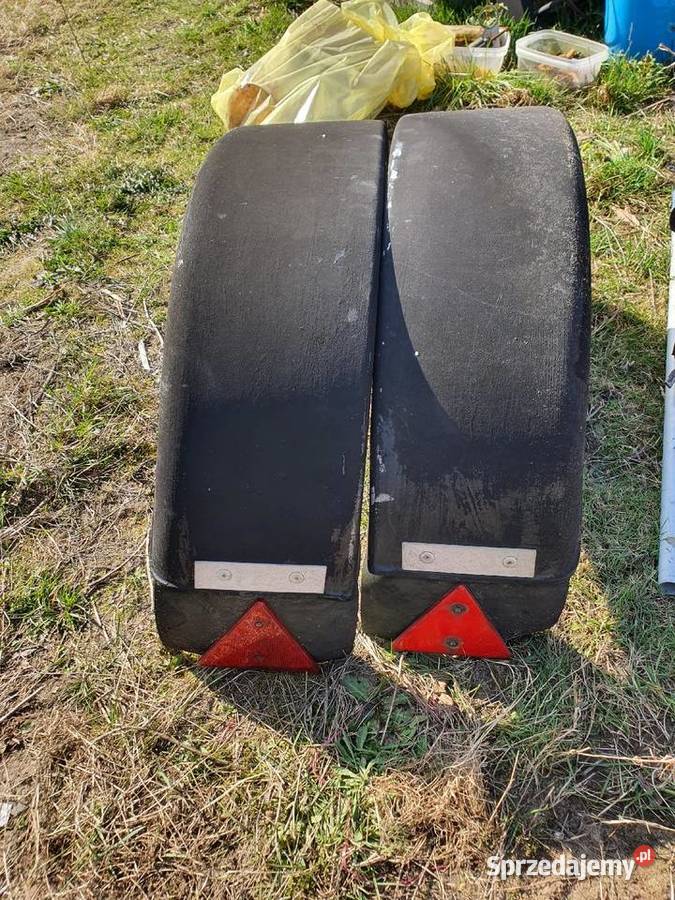 Błotniki Kolbuszowa