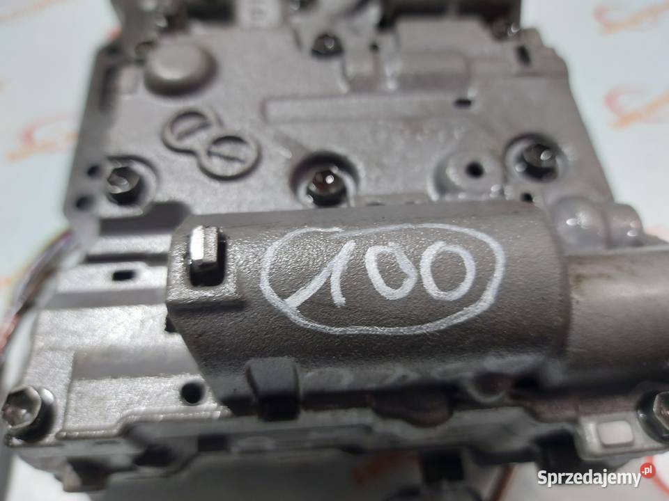 Opel Insignia 20 CDTI 11r 163 mechatronika Kielce sprzedam