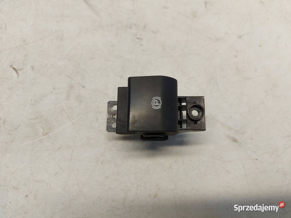 Ford Transit Custom II włącznik przełącznik