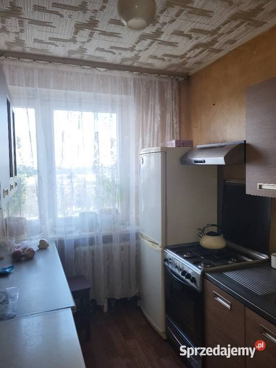 Syndyk sprzeda spółdzielcze własnościowe prawo sprzedam