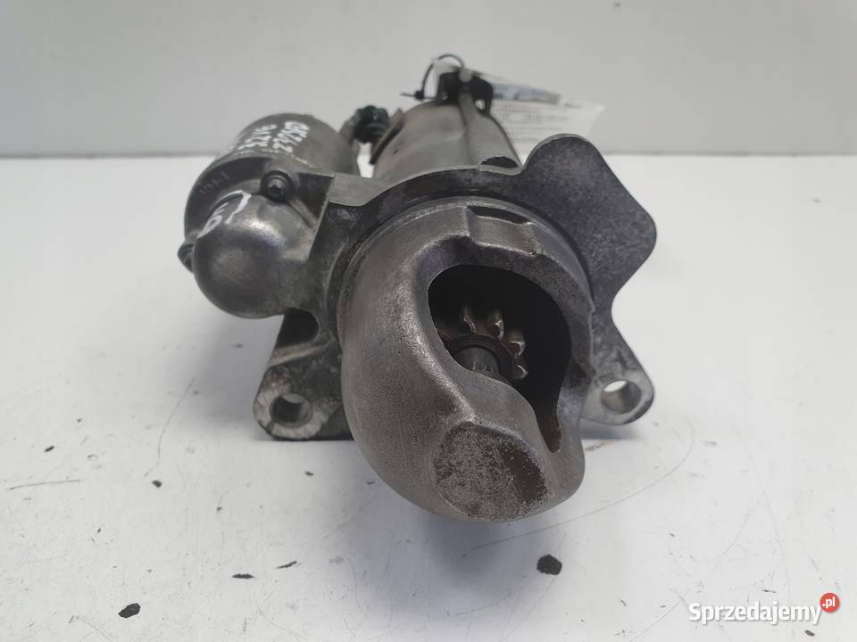 ROZRUSZNIK Chevrolet Captiva 32 V6 96673023 osobowe Rudka sprzedam