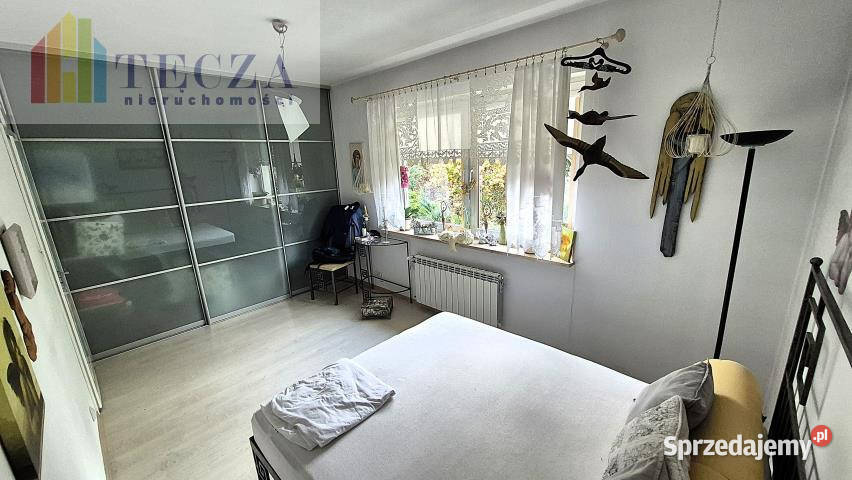 sprzedaży domu wolnostojącego Warszawa 320 mazowieckie