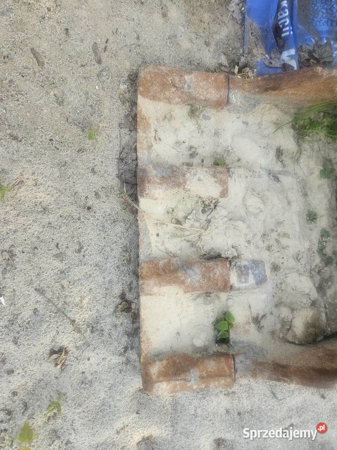 Łyżka 70 Góry sprzedam