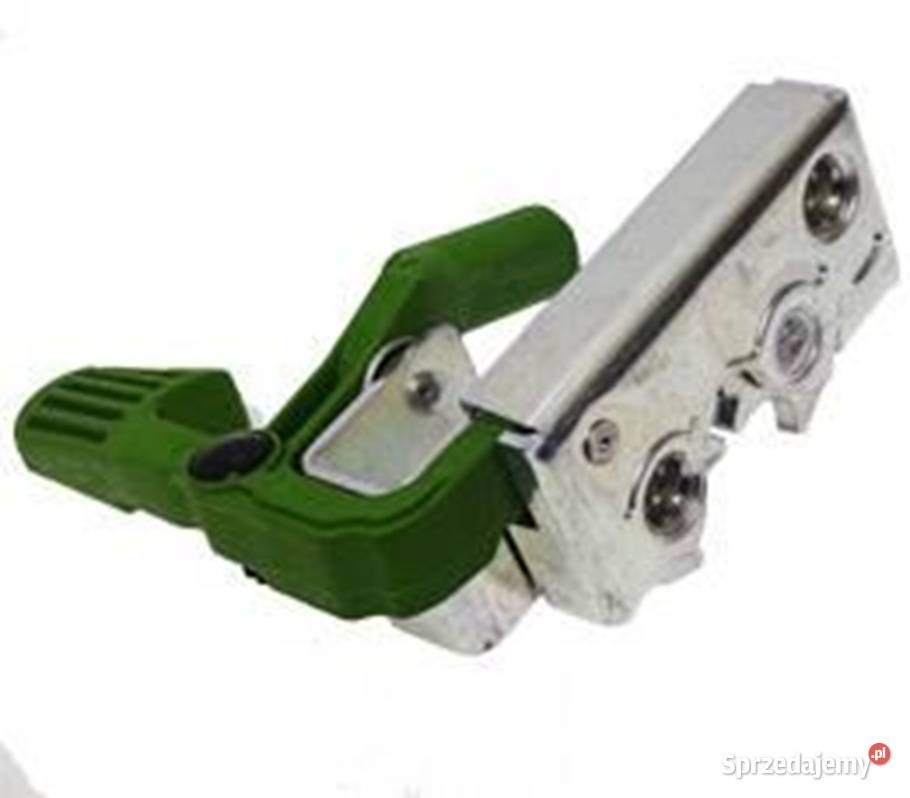 ZAMEK DRZWI AL113176 AL202908 Przasnysz