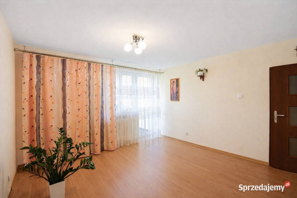 Mieszkanie Rejowiec 5742m2 2pok sprzedam