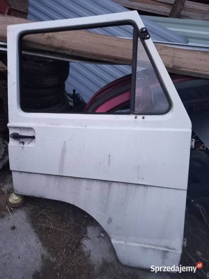 Drzwi lampy zegary pająk klosz kierunku szyba Pozostałe Iwanowice Dworskie