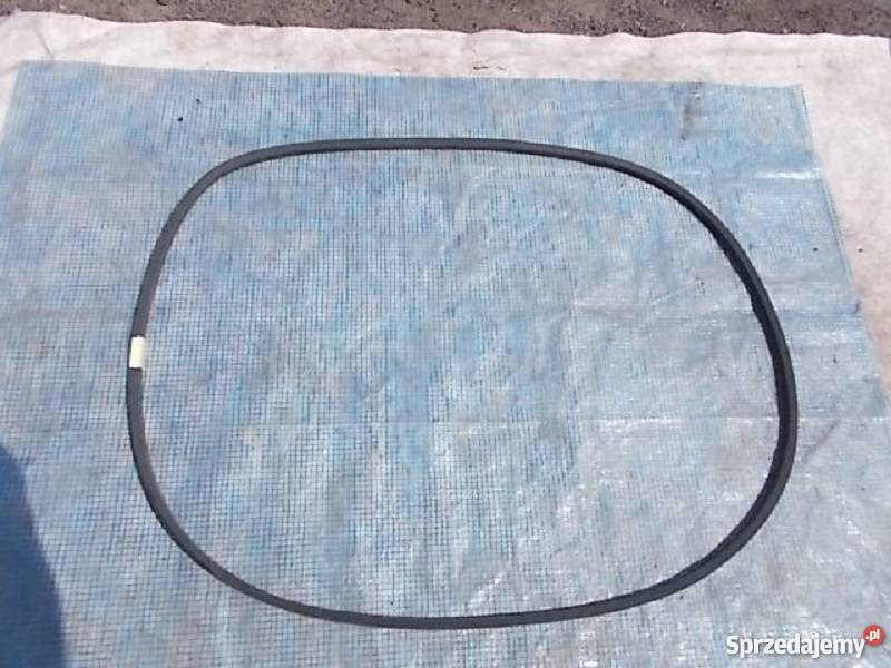 Pasek klinowy John Deere 273 PZ 20460 OP Spławie sprzedam