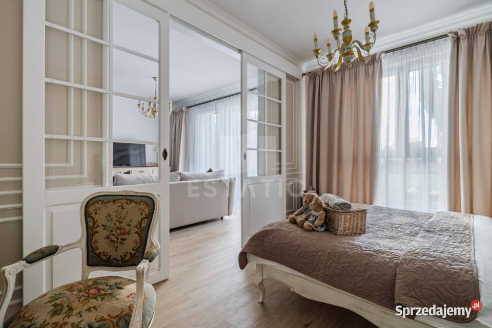 sprzedaży mieszkania Gdańsk Wałowa 4939m2 2