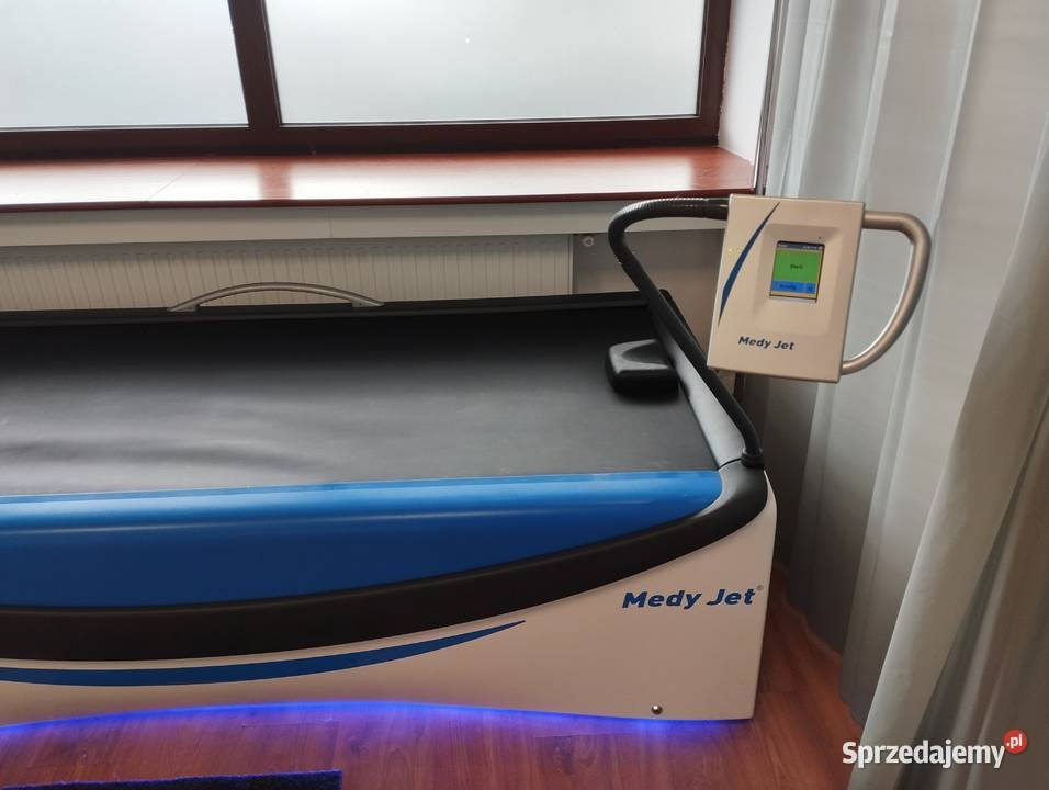 Sprzedam łóżka do hydromasażu Wellsystem małopolskie Nowy Sącz