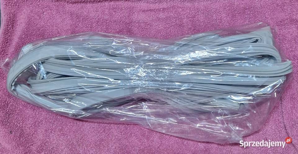 Magnetyczna uszczelka drzwi lodówki Samsung Zduńska Wola