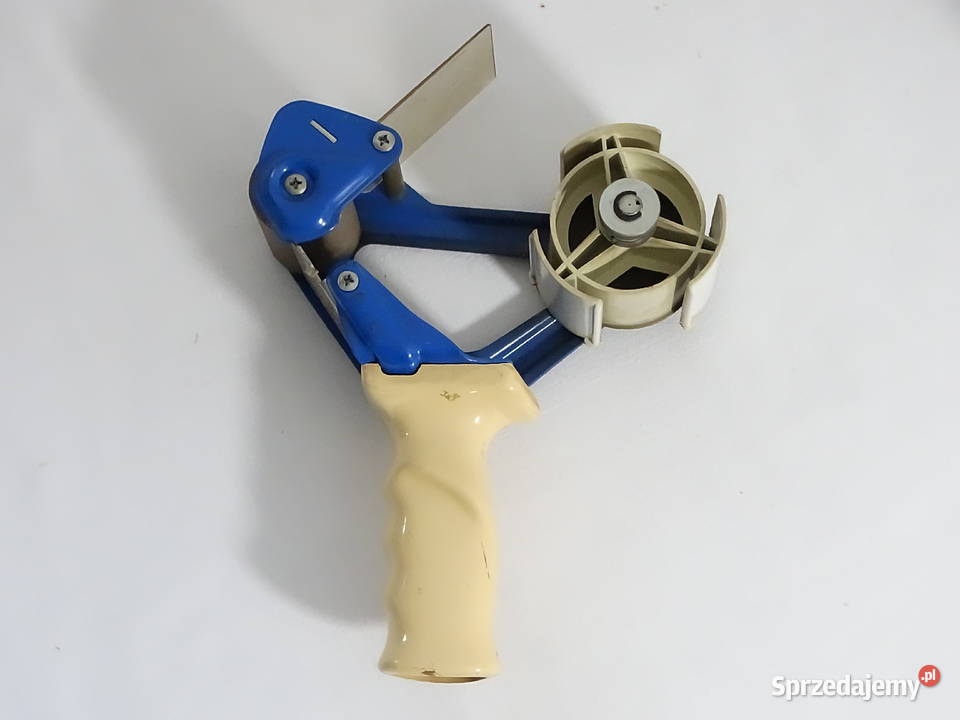 Dyspenser H2S Kod produktu AKC000011 Zaklejarka sprzedam