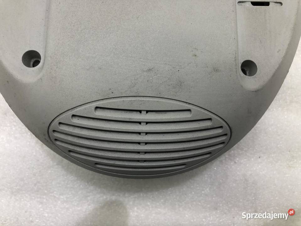 LAMPKA OŚWIETLENIE KABINY 3450343 MINI COOPER wielkopolskie