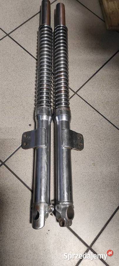 Lagi plus golenie Junak M10 M07 Jarosław