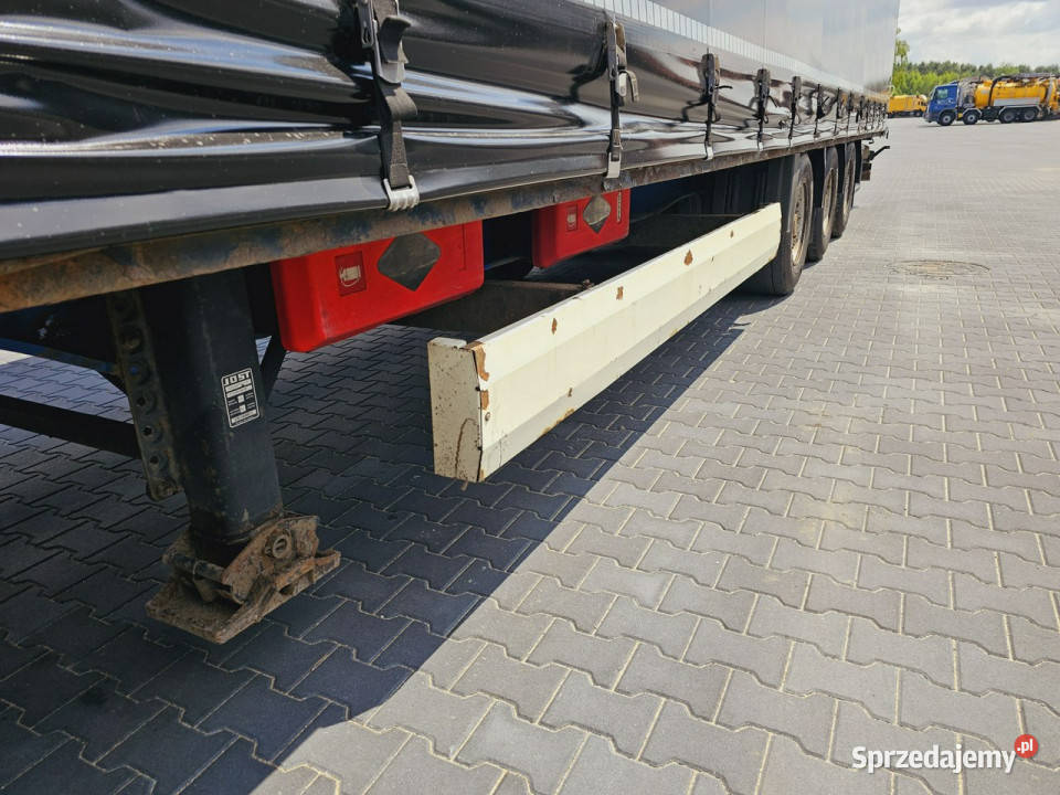 Volvo FH13 XXL 420 EURO 5 2011 r MEGA klima Daleszyce