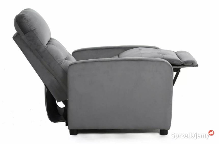 Folel z funkcją relaks super Gniezno