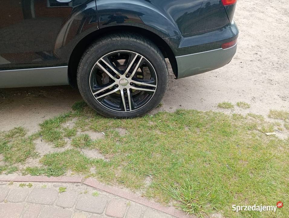 Sprzedam Konin sprzedam