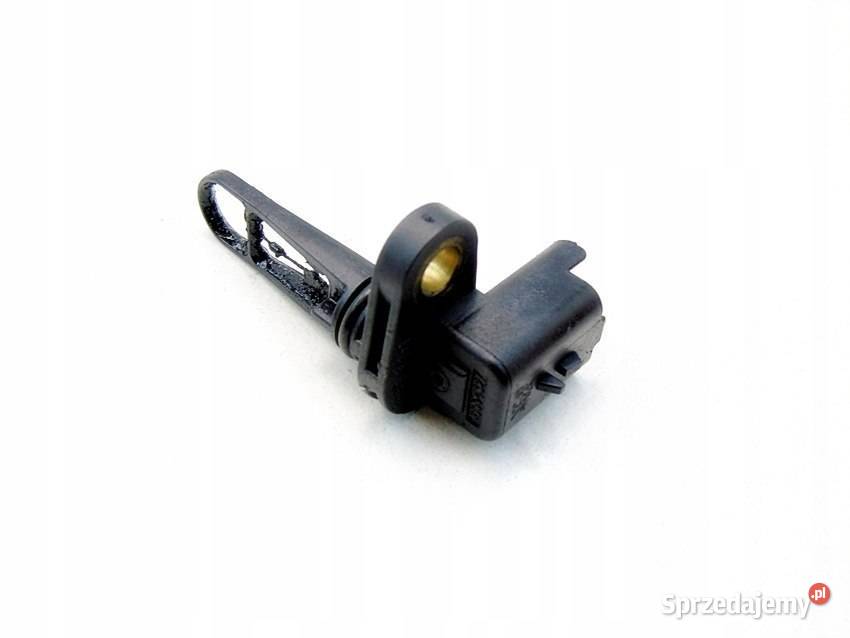 CZUJNIK POWIETRZA 20 D V50 C70 II C30 S40 2