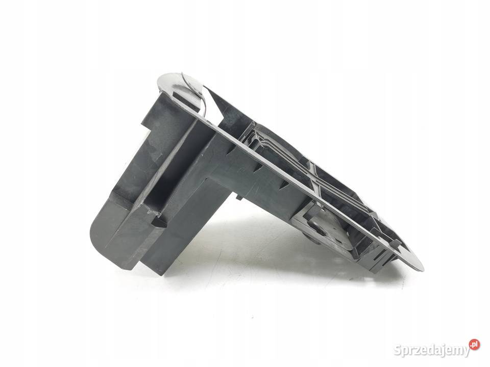 OBUDOWA LEWARKA NARZĘDZI MERCEDES BKLASA W245