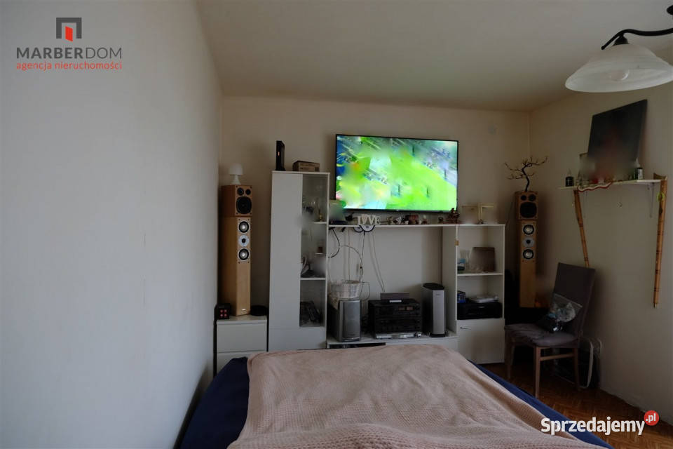 Mieszkanie do sprzedania Bytom 5405m2 Liczba pokoi 2 śląskie