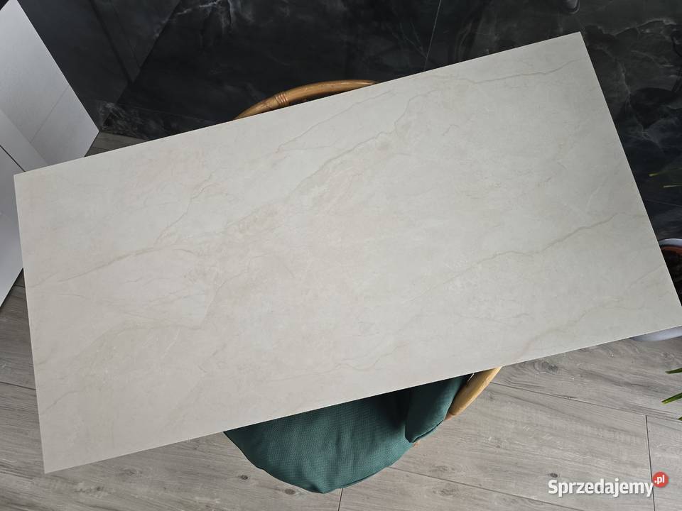 PŁYTKA IMPERIUM CREAM GATI 60x120 Opoczno