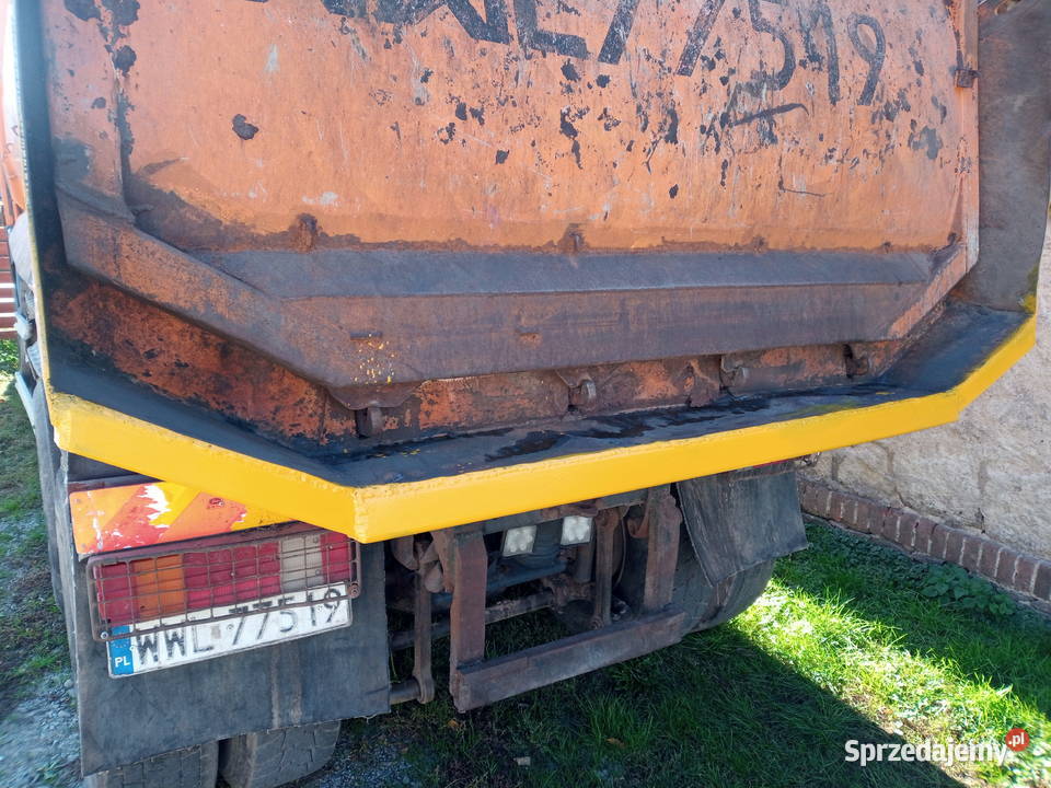 Regeneracja spawanie naprawa Naprawa i warsztat