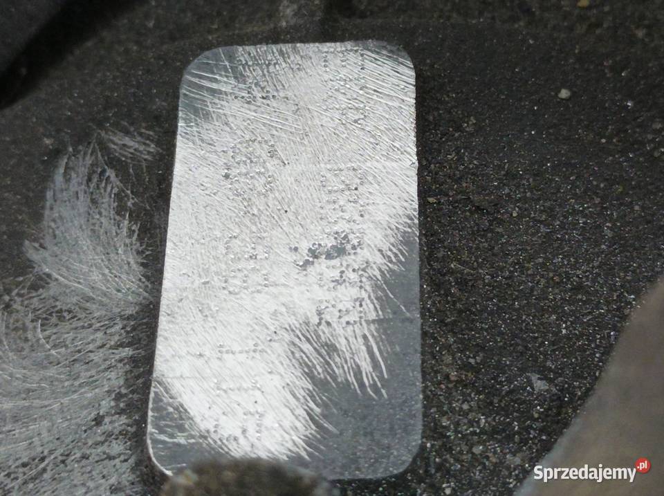 SKRZYNIA BIEGÓW ERP 19 TDI VW Volkswagen Golf IV