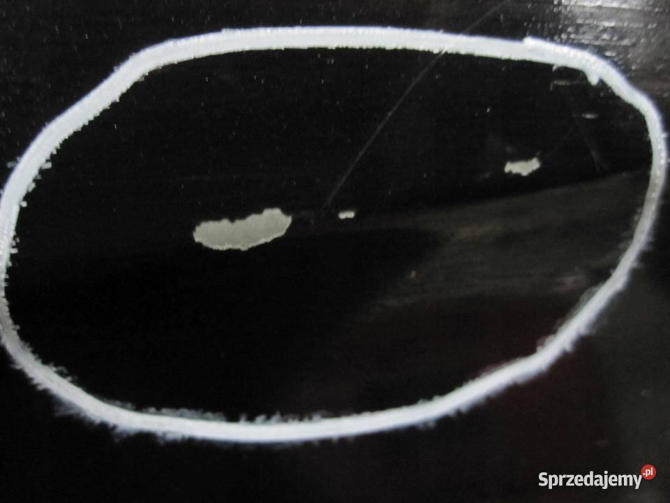 MERCEDES W169 LIFT 09r drzwi lewe przód Drzwi świętokrzyskie