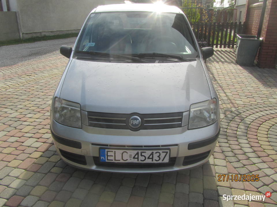 ładna wyposażona Łowicz