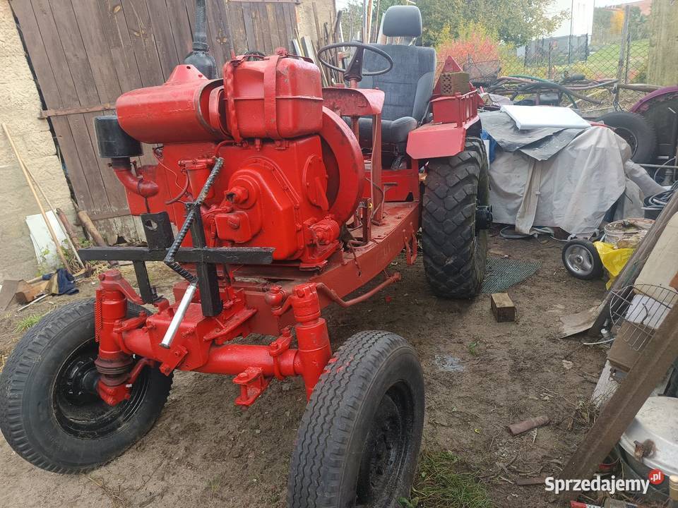 Sprzedam esa 18 tak na zdjęciach coś do Pozostałe Pozostałe Słowik sprzedam