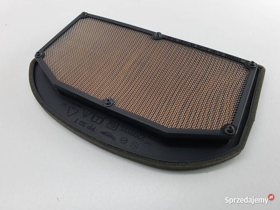 Filtr Powietrza Triumph Tiger Explorer 1200 Łódź