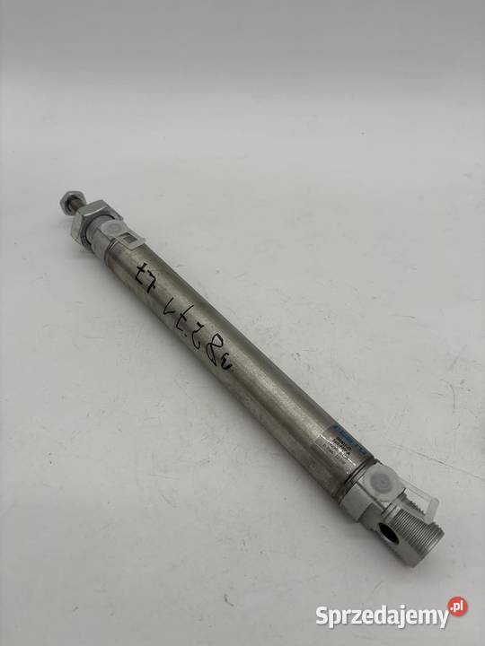 Festo DSNU25160PPVA 19250 Siłownik Warszawa