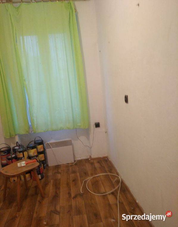 2pok 39met Lwowskiej PIWNICA Wrocław