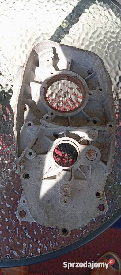 Kartery WSK 175 Wągrowiec sprzedam