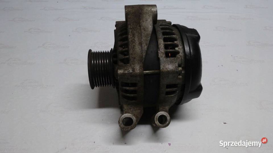 LAND ROVER DISCOVERY 27 11R 190 YLE500400 świętokrzyskie sprzedam