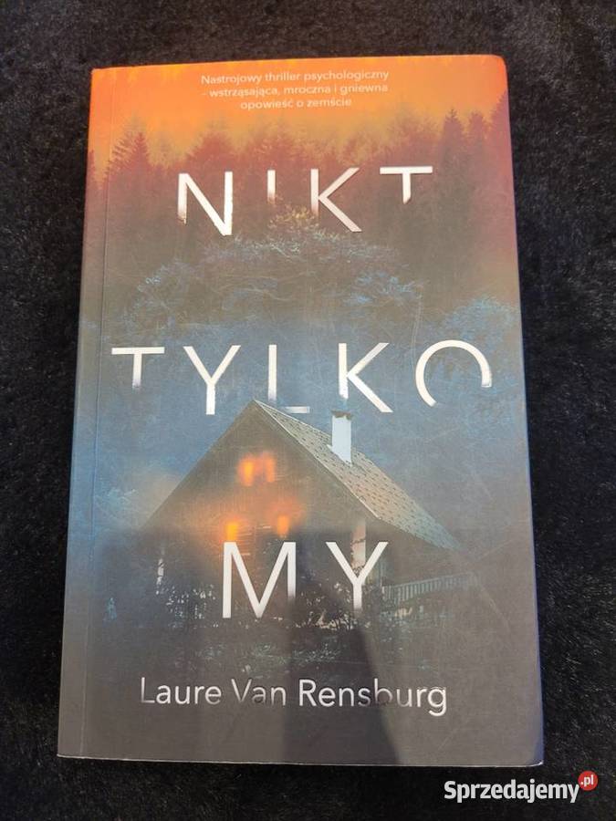 Książki 4 sztuki podkarpackie Jarosław