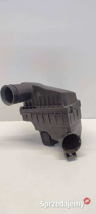 VOLVO S80 OBUDOWA FILTRA POWIETRZA 30 31338029 sprzedam