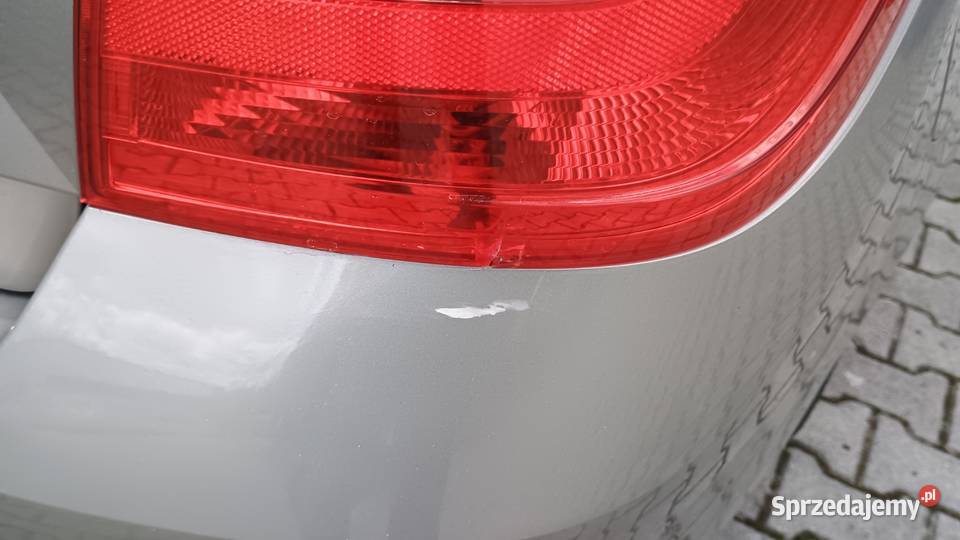 SKODA Rapid Sedan Activ 14 TDI CR 66 kW 5M