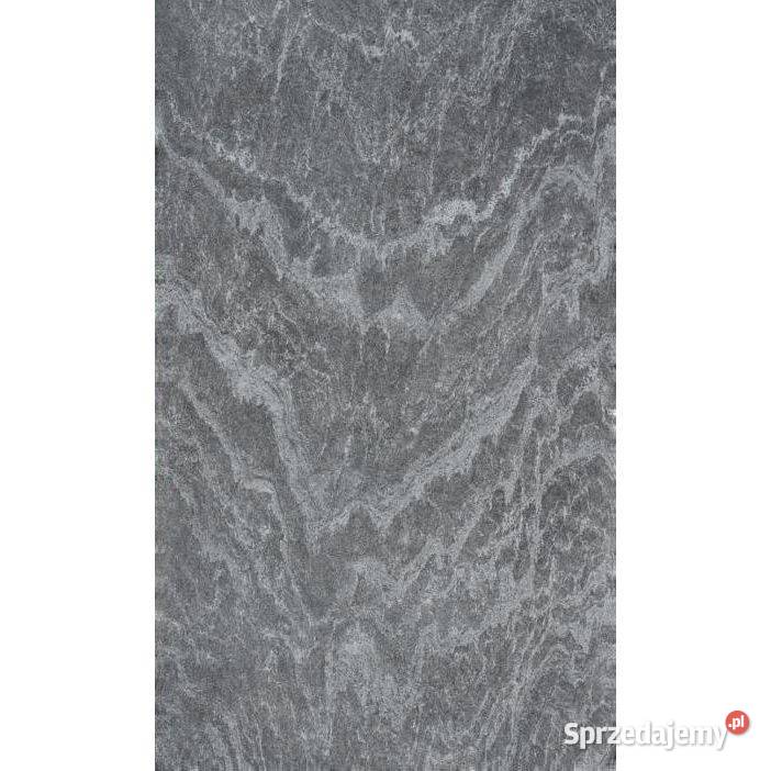 Fornir kamienny Black Storm 2MM 122x61x02 Poznań