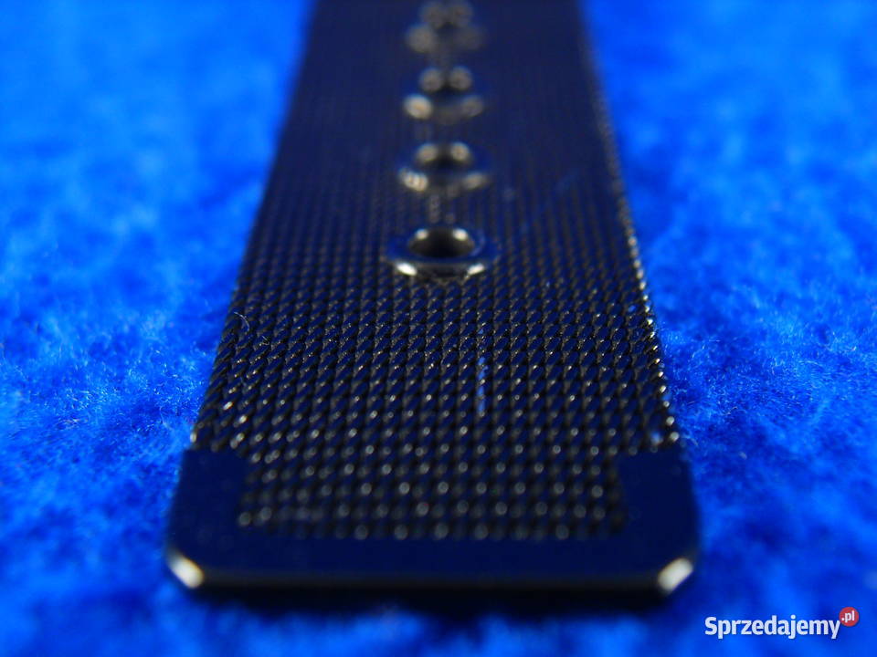 ZEGAREK KWARCOWY dolnośląskie Bielawa