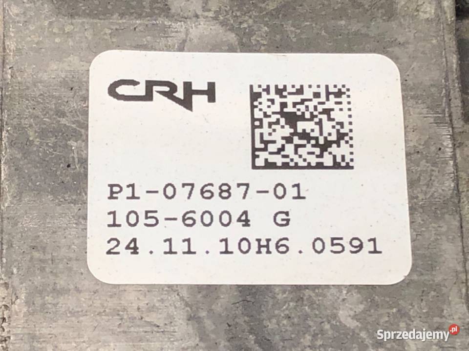 KOLUMNA KIEROWNICZA BMW F01 6787926 0815