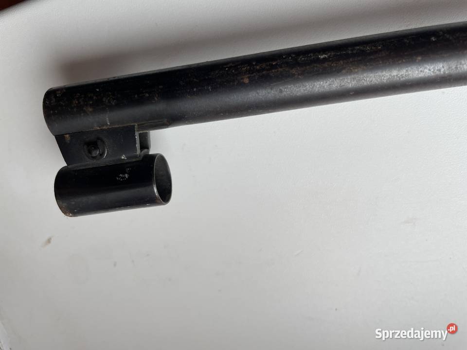 Wiatrówka Diana 25 D Czaplinek